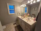 312 Edwards Drive - Photo 30