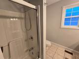 312 Edwards Drive - Photo 31