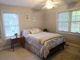 312 Edwards Drive - Photo 32