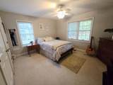 312 Edwards Drive - Photo 33