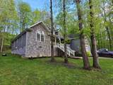 312 Edwards Drive - Photo 4