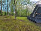 312 Edwards Drive - Photo 5