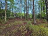312 Edwards Drive - Photo 6