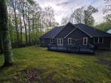 312 Edwards Drive - Photo 7