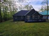 312 Edwards Drive - Photo 8