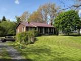 123 Lusk Court - Photo 1