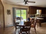 123 Lusk Court - Photo 12