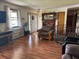 123 Lusk Court - Photo 21