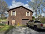 123 Lusk Court - Photo 3