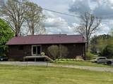 123 Lusk Court - Photo 4