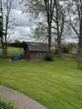 123 Lusk Court - Photo 7