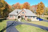 2297 Blue Jay Six Road - Photo 1