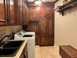 2297 Blue Jay Six Road - Photo 27