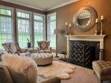 2297 Blue Jay Six Road - Photo 3