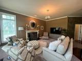 2297 Blue Jay Six Road - Photo 4