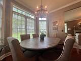 2297 Blue Jay Six Road - Photo 5