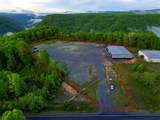 710 Industrial Park Rd - Photo 1