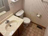 174 Butternut Dr - Photo 10