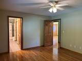 174 Butternut Dr - Photo 13