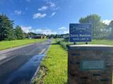 174 Butternut Dr - Photo 17