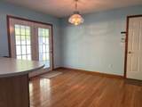 174 Butternut Dr - Photo 9