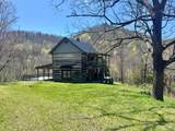 1476 Bal Noble Rd - Photo 10