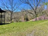1476 Bal Noble Rd - Photo 11