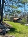 1476 Bal Noble Rd - Photo 13