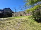 1476 Bal Noble Rd - Photo 14