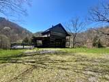 1476 Bal Noble Rd - Photo 15