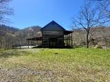 1476 Bal Noble Rd - Photo 16