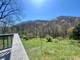 1476 Bal Noble Rd - Photo 17