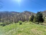 1476 Bal Noble Rd - Photo 18