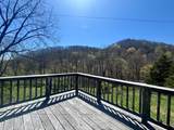 1476 Bal Noble Rd - Photo 20