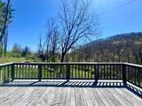 1476 Bal Noble Rd - Photo 21