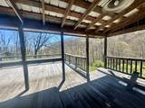 1476 Bal Noble Rd - Photo 22