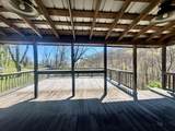 1476 Bal Noble Rd - Photo 23