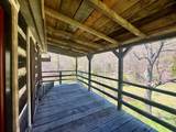 1476 Bal Noble Rd - Photo 24