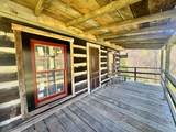 1476 Bal Noble Rd - Photo 25