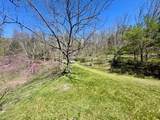 1476 Bal Noble Rd - Photo 26