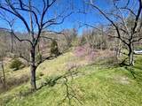 1476 Bal Noble Rd - Photo 27