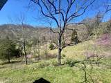 1476 Bal Noble Rd - Photo 28