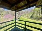 1476 Bal Noble Rd - Photo 29