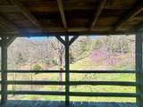 1476 Bal Noble Rd - Photo 30