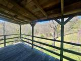1476 Bal Noble Rd - Photo 31