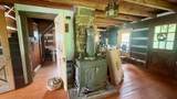 1476 Bal Noble Rd - Photo 32