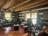 1476 Bal Noble Rd - Photo 34