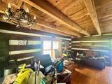 1476 Bal Noble Rd - Photo 35