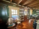 1476 Bal Noble Rd - Photo 36