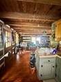 1476 Bal Noble Rd - Photo 37